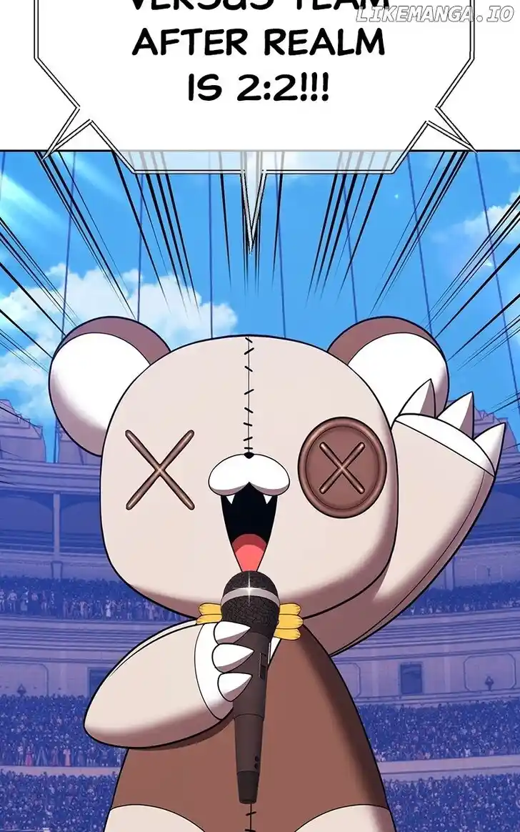 99 Reinforced Wood Stick Ch.133