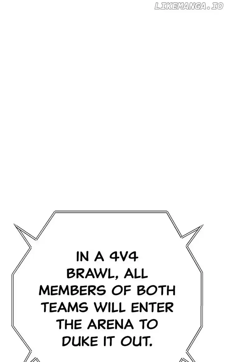 99 Reinforced Wood Stick Ch.133