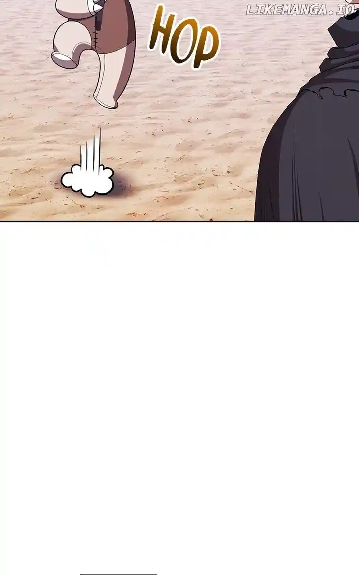 99 Reinforced Wood Stick Ch.133