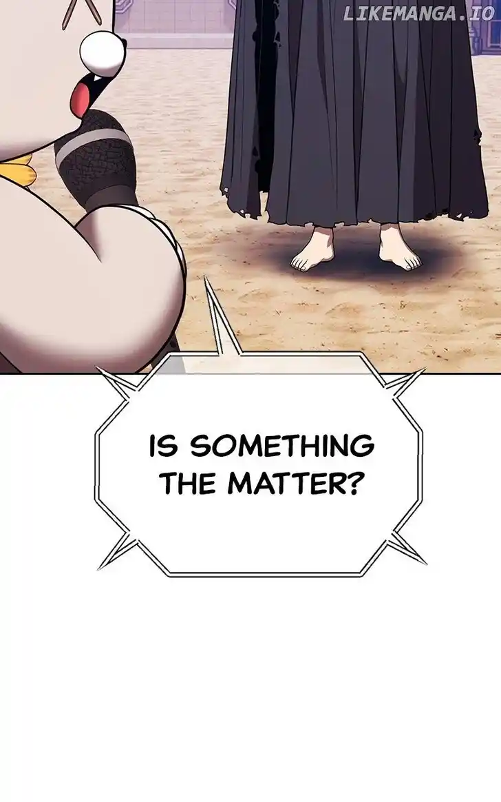 99 Reinforced Wood Stick Ch.133