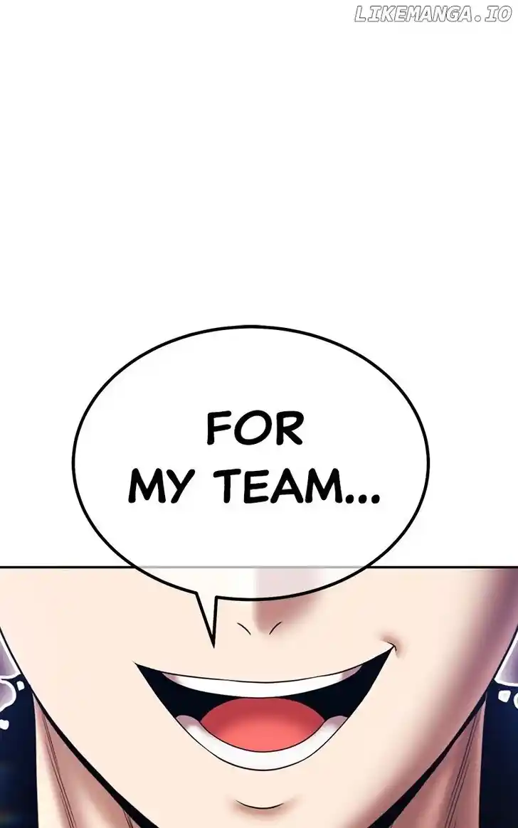 99 Reinforced Wood Stick Ch.133