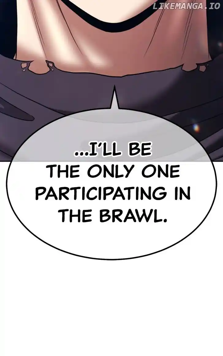 99 Reinforced Wood Stick Ch.133