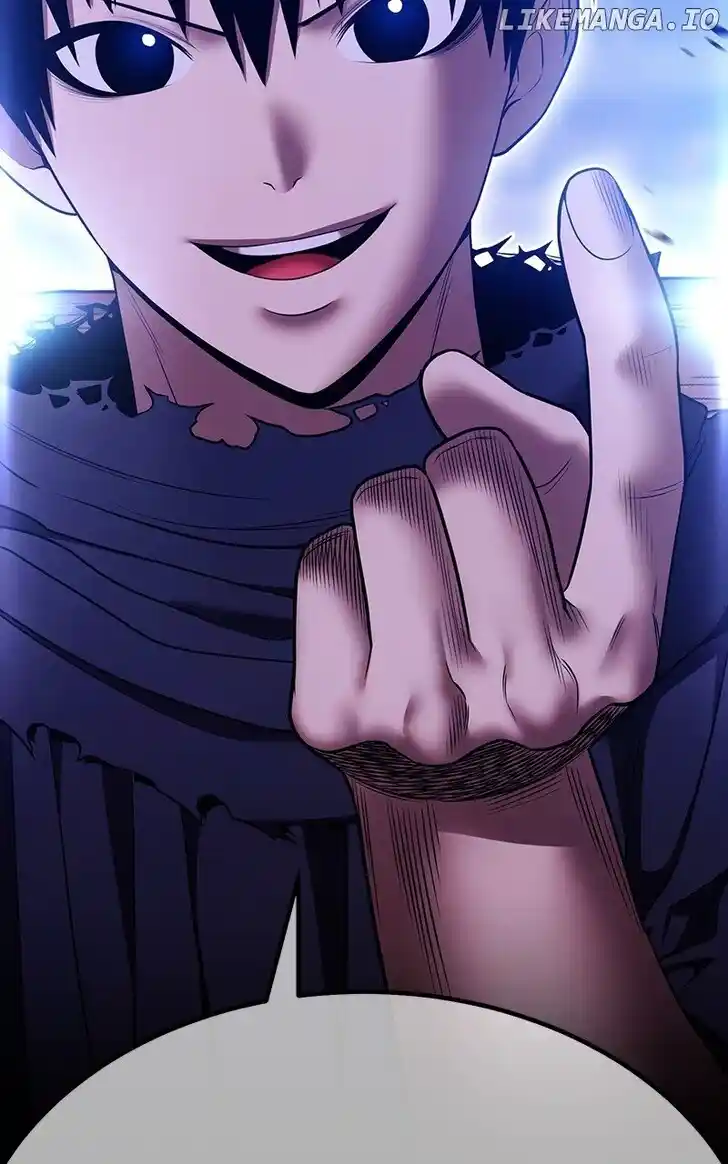 99 Reinforced Wood Stick Ch.133