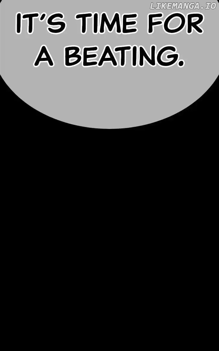 99 Reinforced Wood Stick Ch.133