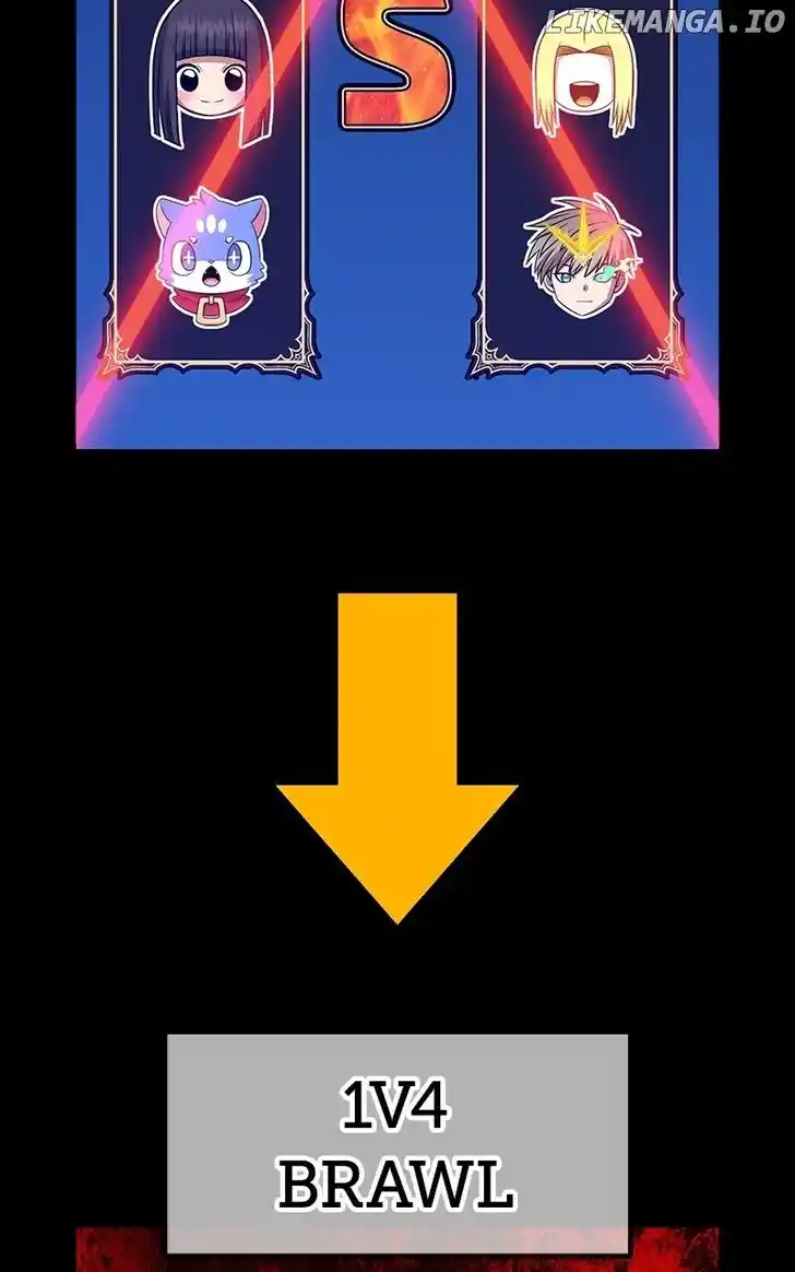 99 Reinforced Wood Stick Ch.133