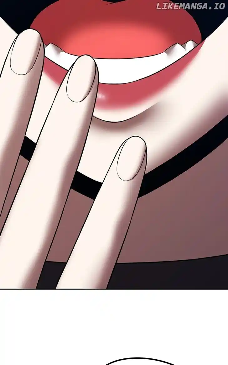 99 Reinforced Wood Stick Ch.133