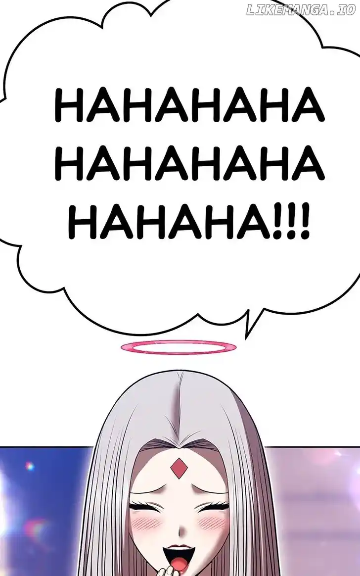 99 Reinforced Wood Stick Ch.133