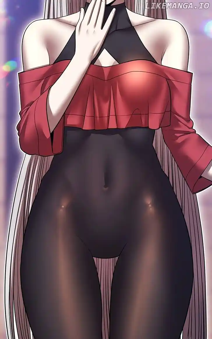 99 Reinforced Wood Stick Ch.133