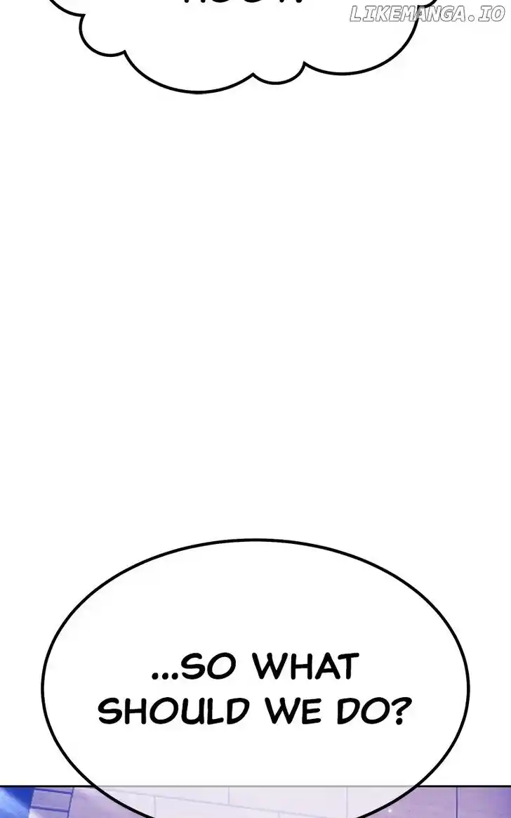 99 Reinforced Wood Stick Ch.133