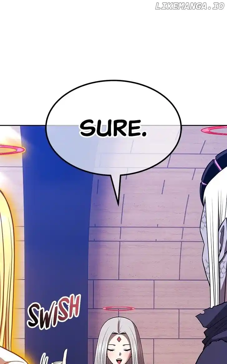 99 Reinforced Wood Stick Ch.133