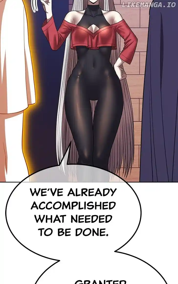 99 Reinforced Wood Stick Ch.133