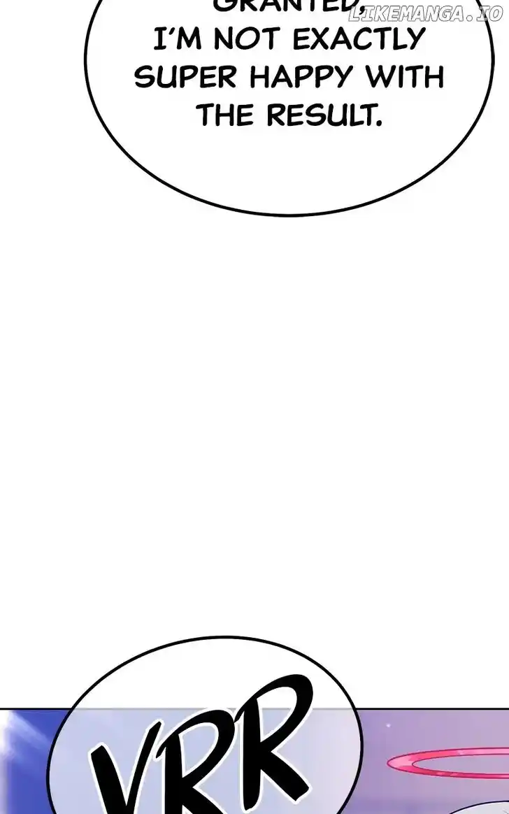 99 Reinforced Wood Stick Ch.133