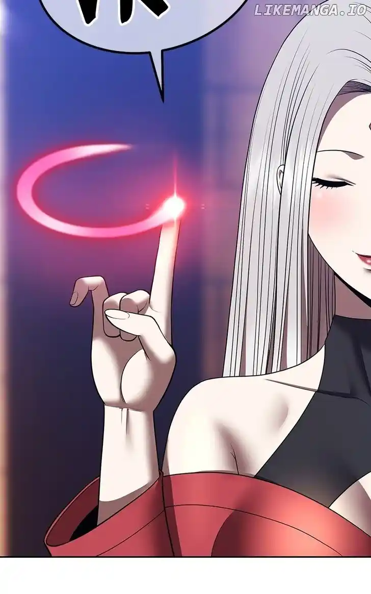 99 Reinforced Wood Stick Ch.133