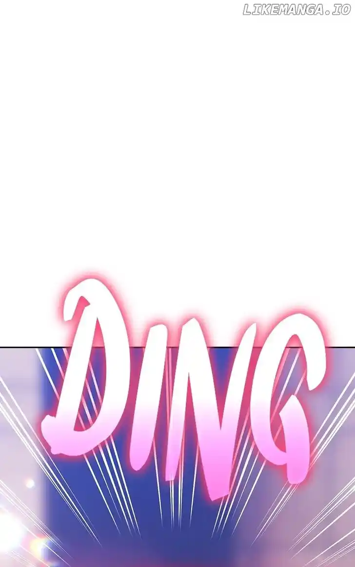 99 Reinforced Wood Stick Ch.133