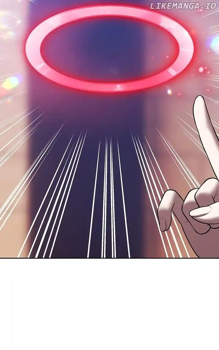 99 Reinforced Wood Stick Ch.133