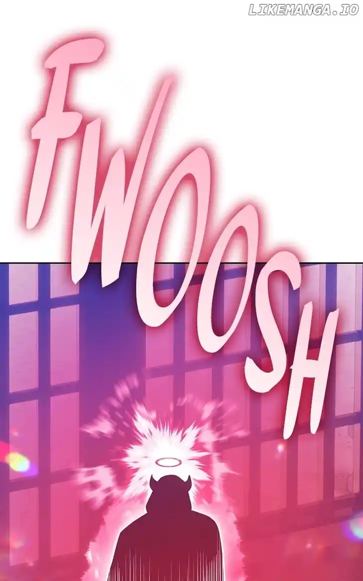 99 Reinforced Wood Stick Ch.133