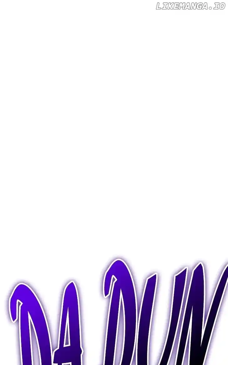 99 Reinforced Wood Stick Ch.133