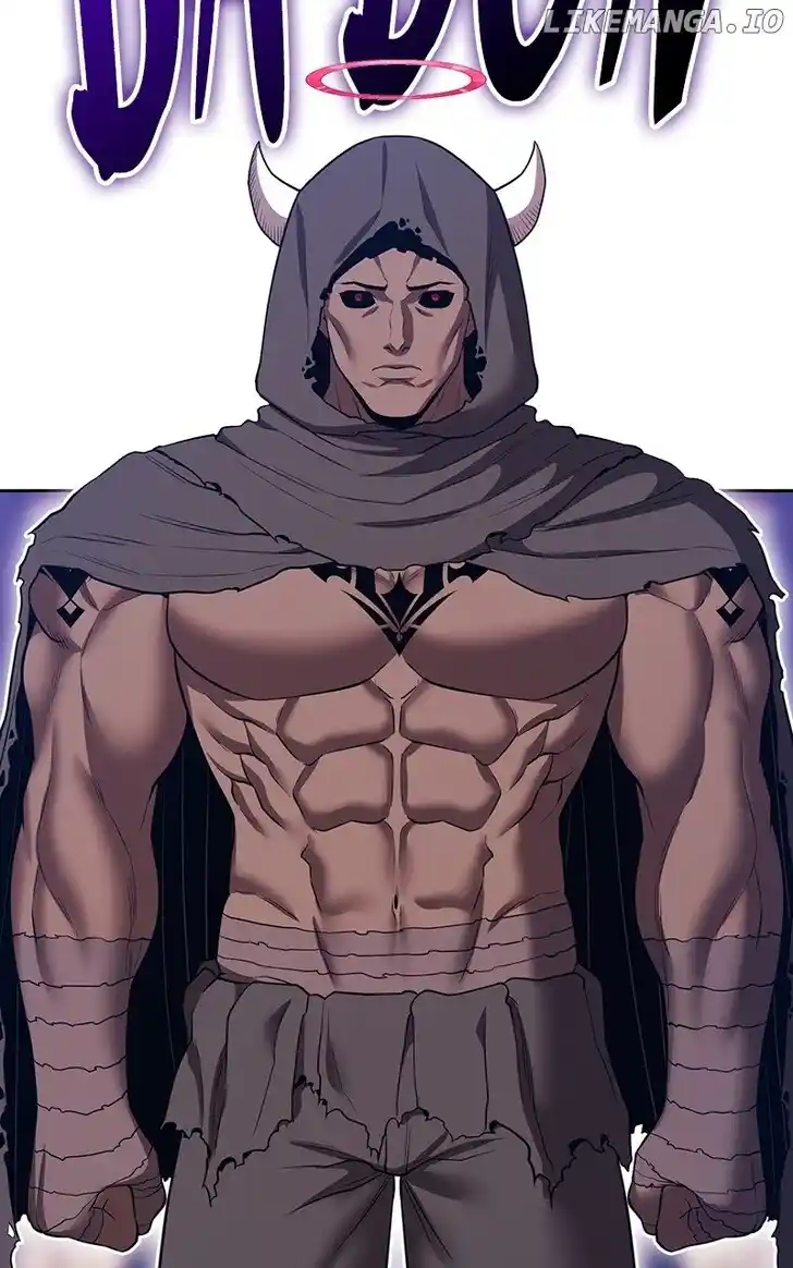 99 Reinforced Wood Stick Ch.133