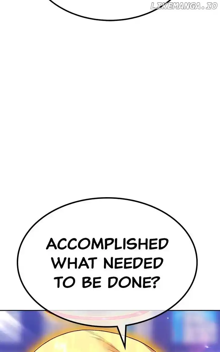 99 Reinforced Wood Stick Ch.133