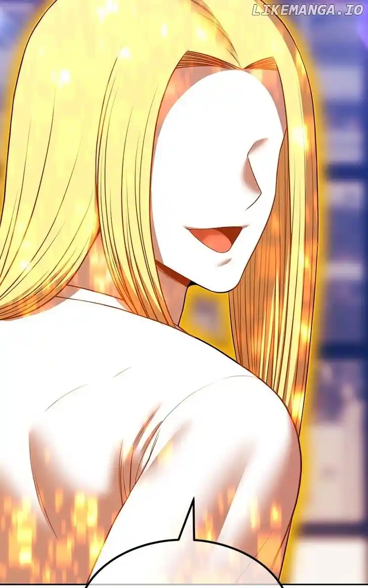 99 Reinforced Wood Stick Ch.133