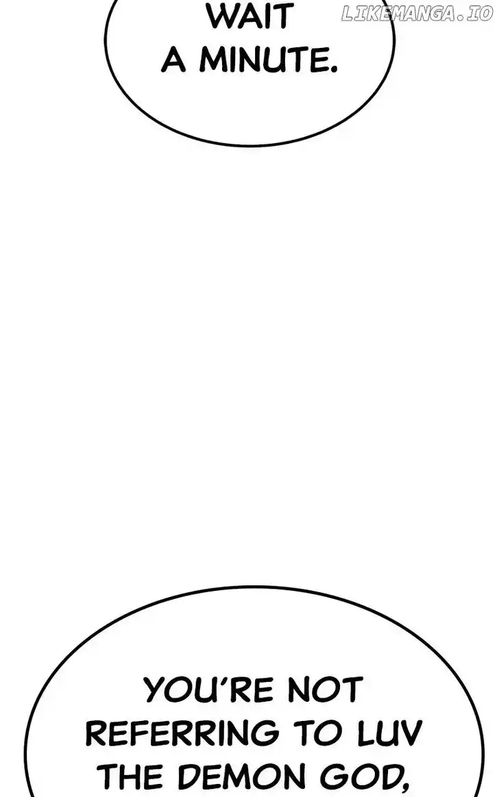 99 Reinforced Wood Stick Ch.133