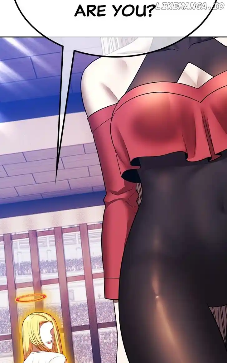 99 Reinforced Wood Stick Ch.133