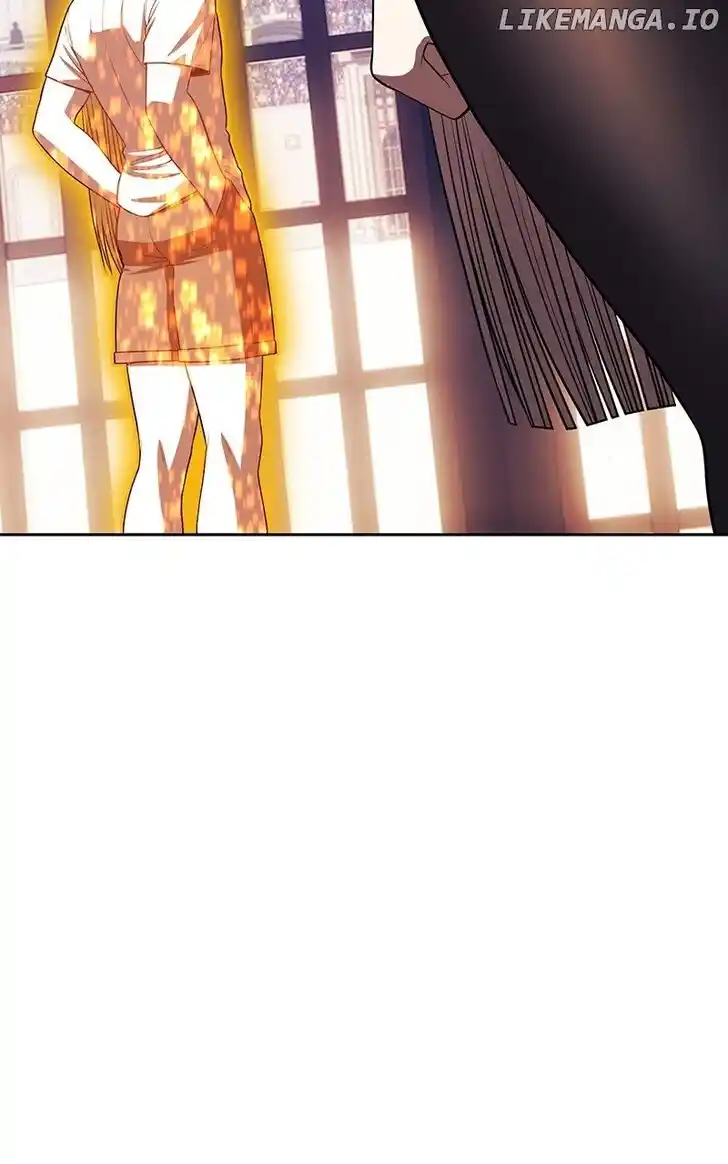 99 Reinforced Wood Stick Ch.133