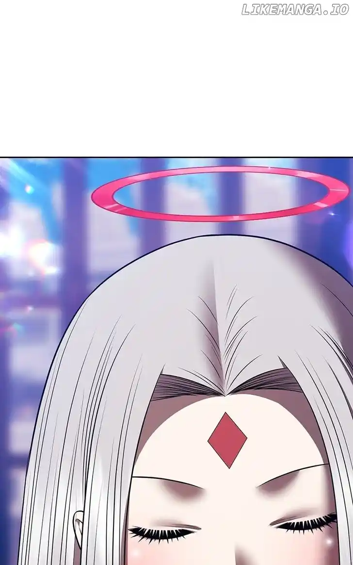 99 Reinforced Wood Stick Ch.133