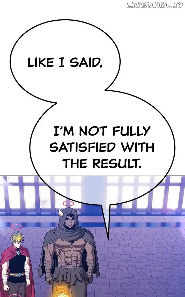 99 Reinforced Wood Stick Ch.133