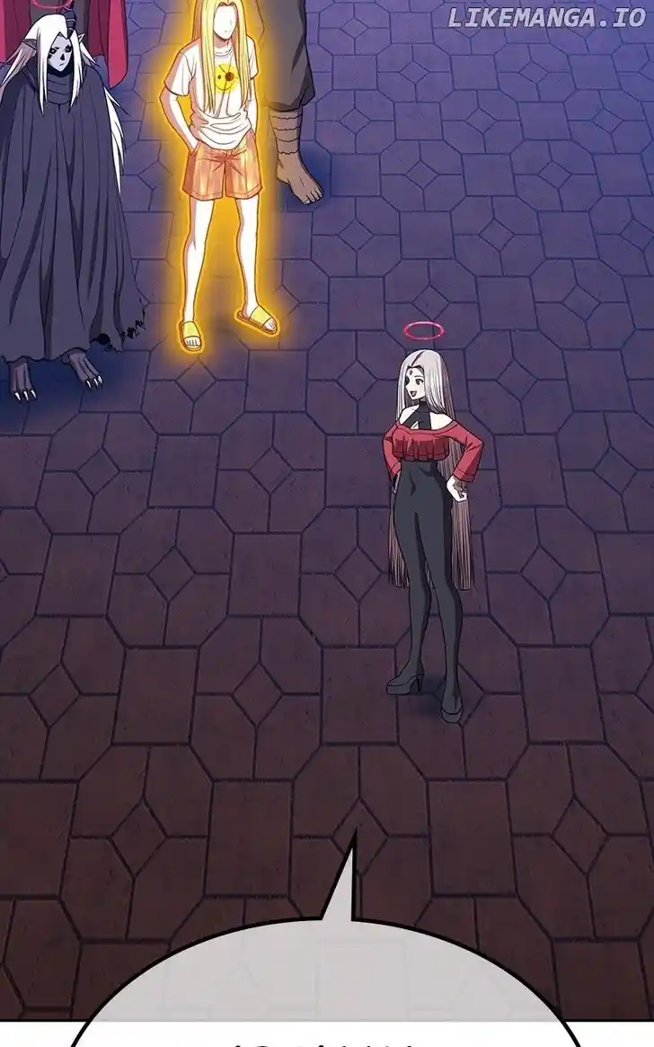 99 Reinforced Wood Stick Ch.133