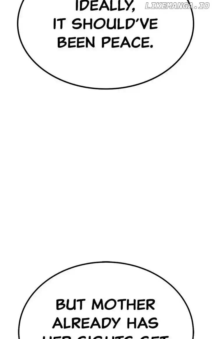 99 Reinforced Wood Stick Ch.133