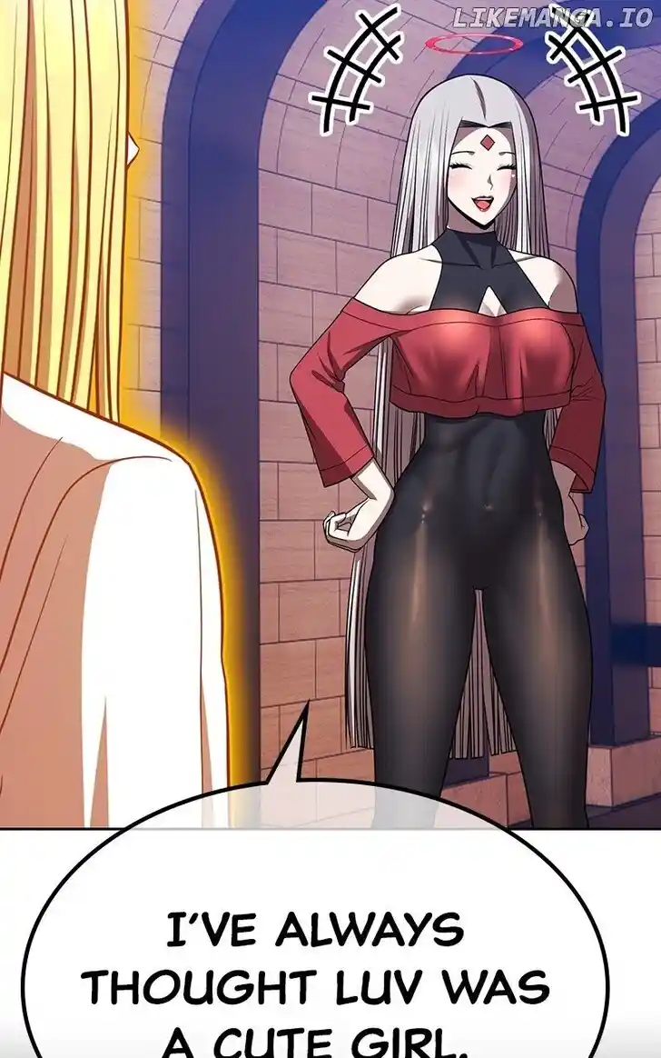 99 Reinforced Wood Stick Ch.133