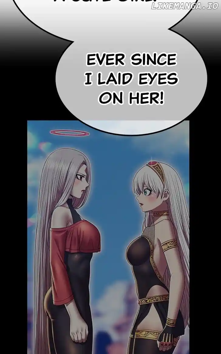 99 Reinforced Wood Stick Ch.133