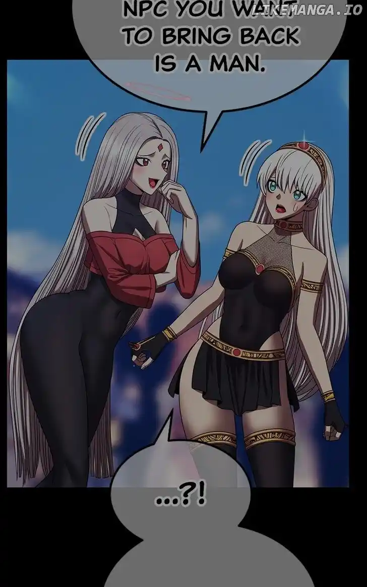 99 Reinforced Wood Stick Ch.133