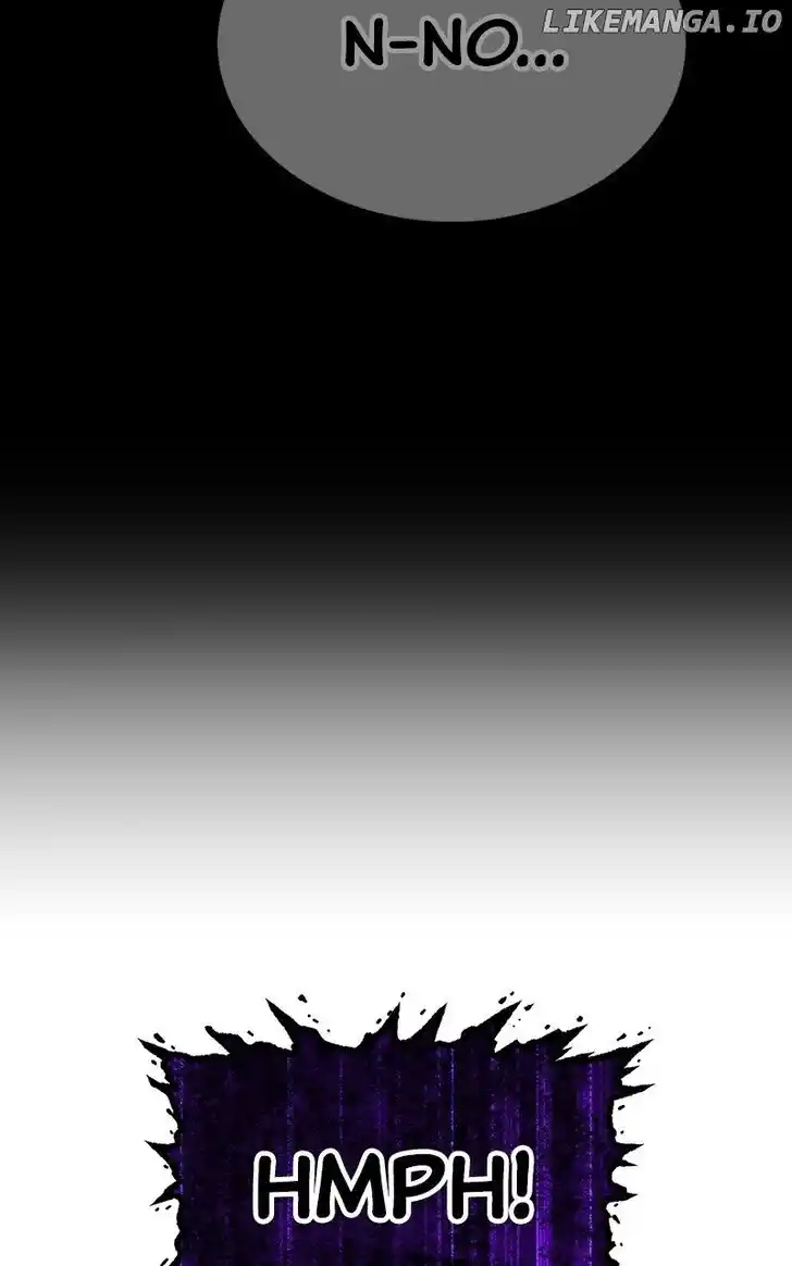 99 Reinforced Wood Stick Ch.133