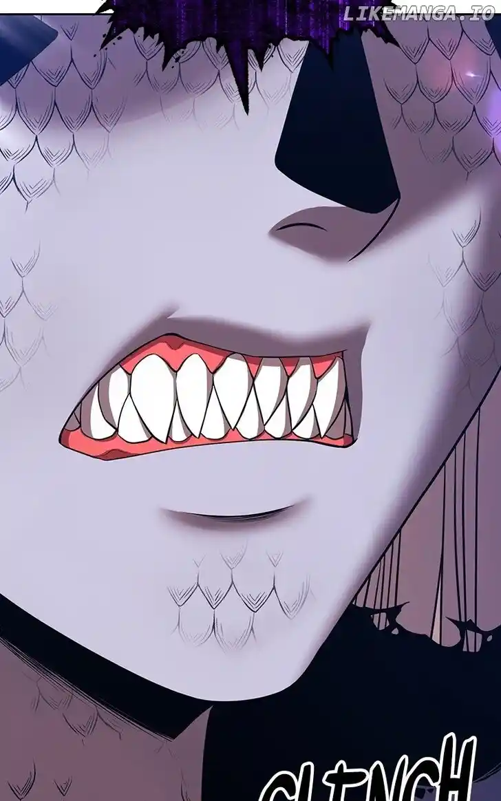 99 Reinforced Wood Stick Ch.133