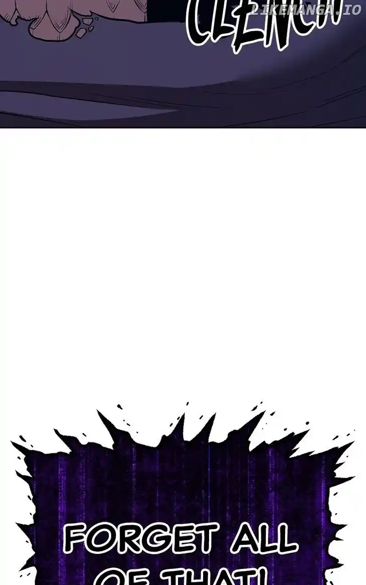 99 Reinforced Wood Stick Ch.133