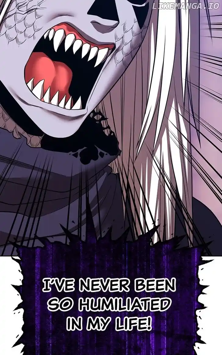 99 Reinforced Wood Stick Ch.133