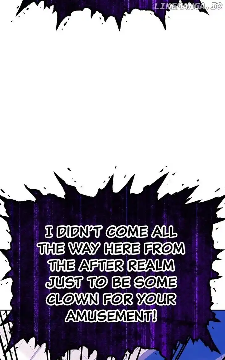 99 Reinforced Wood Stick Ch.133