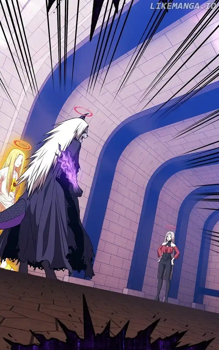 99 Reinforced Wood Stick Ch.133