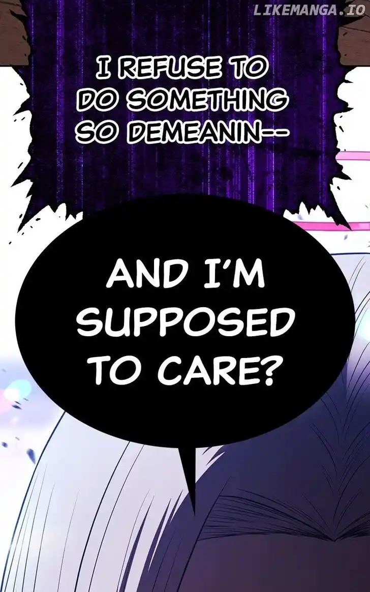 99 Reinforced Wood Stick Ch.133