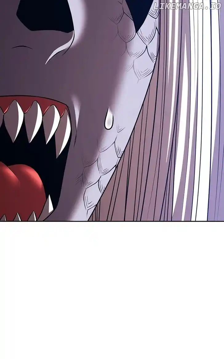 99 Reinforced Wood Stick Ch.133