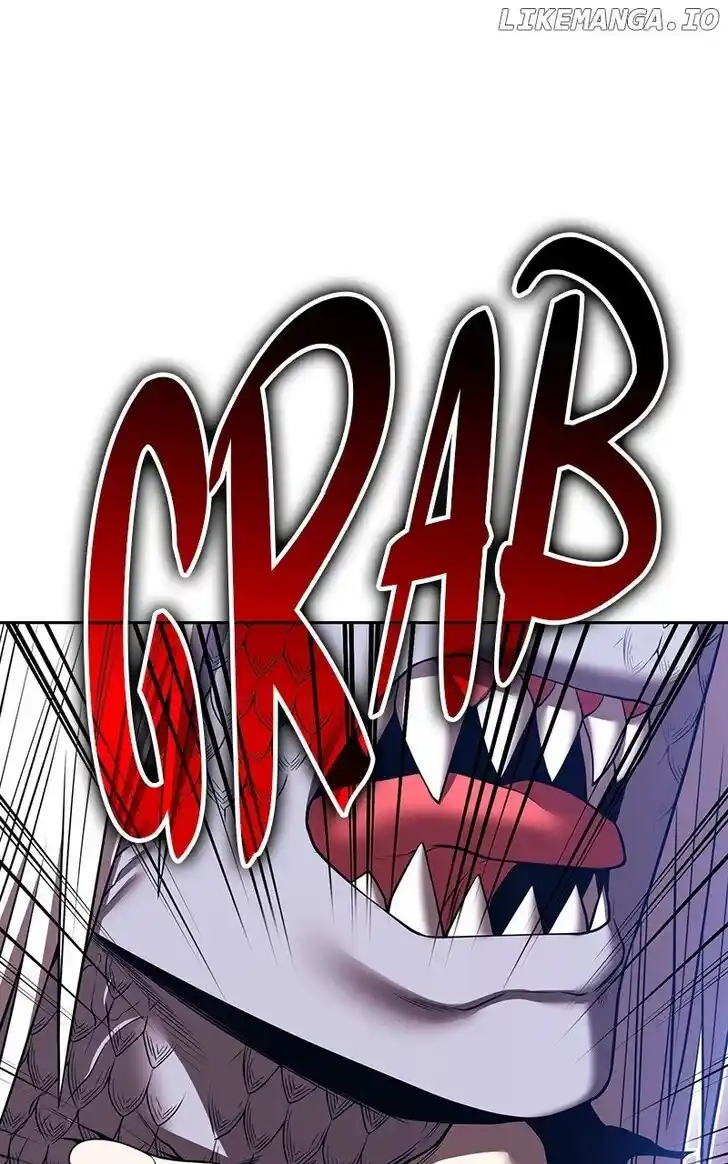 99 Reinforced Wood Stick Ch.133