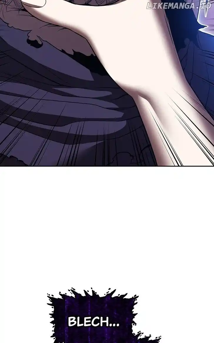 99 Reinforced Wood Stick Ch.133