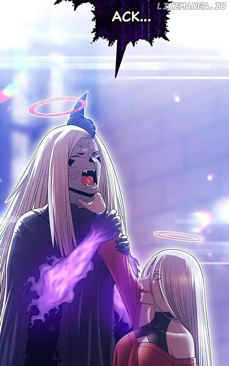 99 Reinforced Wood Stick Ch.133