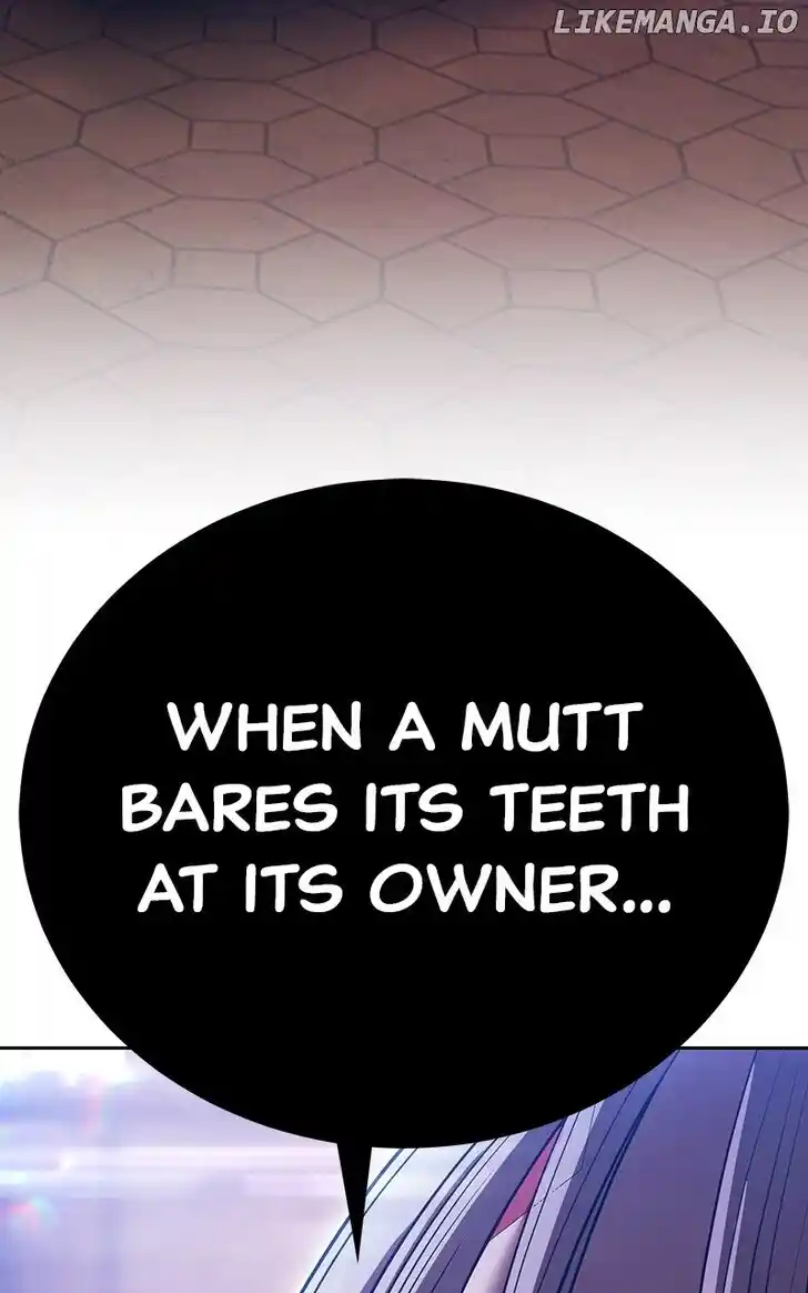 99 Reinforced Wood Stick Ch.133