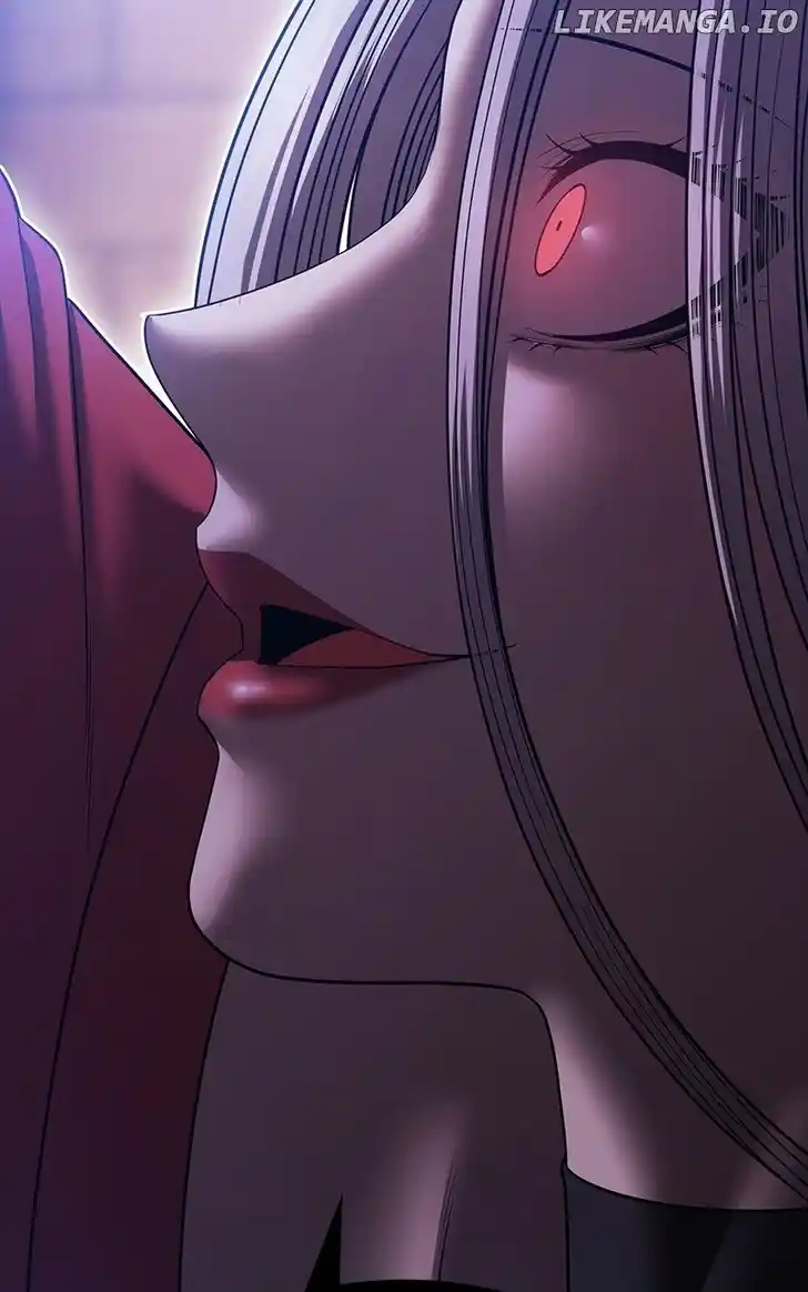 99 Reinforced Wood Stick Ch.133