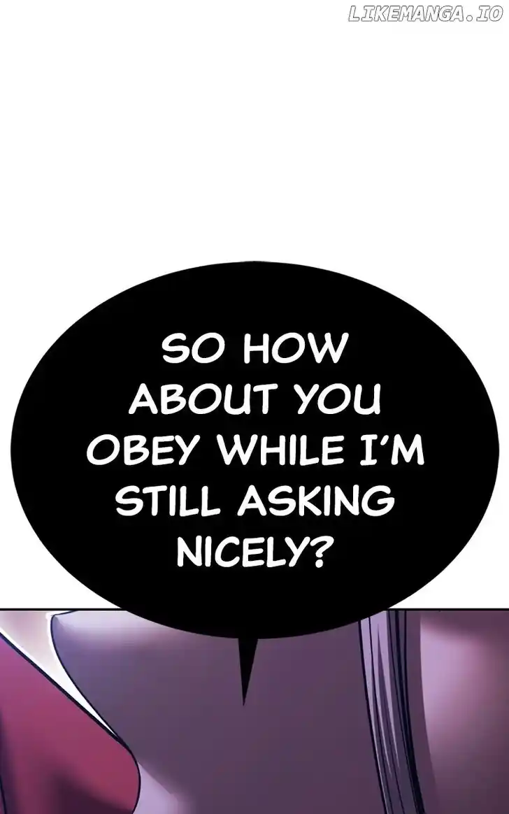 99 Reinforced Wood Stick Ch.133