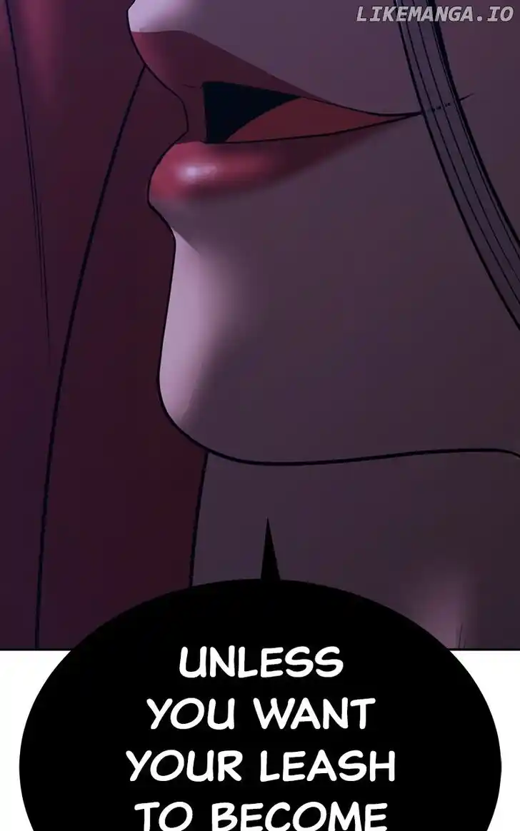 99 Reinforced Wood Stick Ch.133