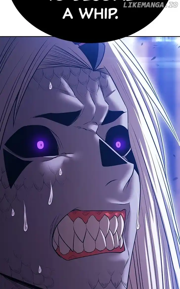 99 Reinforced Wood Stick Ch.133